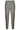 Hosen Strellson Hose Luc Grau (040)