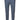 Hosen Strellson Hose Luc Blau (414)