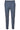 Hosen Strellson Hose Luc Blau (414)