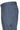 Hosen Strellson Hose Luc