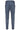Hosen Strellson Hose Luc