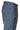 Hosen Strellson Hose Luc