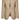Sakkos Strellson Sakko Acon Beige (265)