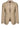 Sakkos Strellson Sakko Acon Beige (265)