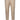Hosen Strellson Hose Luc Beige (265)