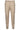 Hosen Strellson Hose Luc Beige (265)