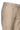 Hosen Strellson Hose Luc
