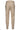 Hosen Strellson Hose Luc