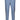 Hosen Strellson Hose Luc Blau (450)