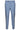 Hosen Strellson Hose Luc Blau (450)