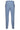 Hosen Strellson Hose Luc