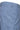 Hosen Strellson Hose Luc