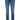 Jeans JOOP! Jeans Jeans Stephen Re-Flex Blau (445)