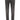 Jeans JOOP! Jeans Jeans Stephen Grau (050)