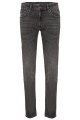 Jeans JOOP! Jeans Jeans Stephen Grau (050)