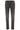 Jeans JOOP! Jeans Jeans Stephen Grau (050)