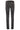Jeans JOOP! Jeans Jeans Stephen