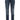 Jeans JOOP! Jeans Jeans Stephen Blau (414)