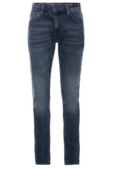 Jeans JOOP! Jeans Jeans Stephen Blau (414)