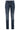 Jeans JOOP! Jeans Jeans Stephen Blau (414)