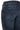 Jeans JOOP! Jeans Jeans Stephen