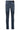 Jeans JOOP! Jeans Jeans Stephen