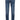 Jeans JOOP! Jeans Jeans Mitch Blau (435)