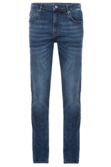 Jeans JOOP! Jeans Jeans Mitch Blau (435)