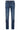 Jeans JOOP! Jeans Jeans Mitch Blau (435)