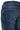 Jeans JOOP! Jeans Jeans Mitch