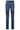Jeans JOOP! Jeans Jeans Mitch