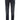 Jeans JOOP! Jeans Jeans Mitch Blau (412)