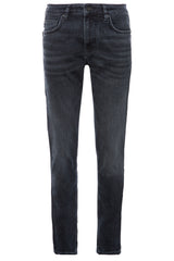 Jeans JOOP! Jeans Jeans Mitch Blau (412)
