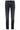 Jeans JOOP! Jeans Jeans Mitch Blau (412)