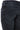 Jeans JOOP! Jeans Jeans Mitch