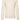 Pullover & Strickjacken JOOP Pullover Donte Weiß (105)