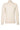 Pullover & Strickjacken JOOP Pullover Donte Weiß (105)