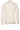 Pullover & Strickjacken JOOP Pullover Donte
