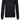 Pullover & Strickjacken JOOP Merinowoll-Pullover Davide Blau (404)