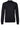 Pullover & Strickjacken JOOP Merinowoll-Pullover Davide Blau (404)