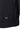 Pullover & Strickjacken JOOP Merinowoll-Pullover Davide