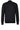 Pullover & Strickjacken JOOP Merinowoll-Pullover Davide