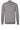 Pullover & Strickjacken JOOP Merinowoll-Pullover Davide