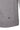 Pullover & Strickjacken JOOP Merinowoll-Pullover Davide