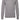 Pullover & Strickjacken JOOP Merinowoll-Pullover Davide Grau (041)