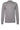 Pullover & Strickjacken JOOP Merinowoll-Pullover Davide Grau (041)