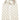 Schals & Tücher JOOP Schal Felix Off-White (107) ONESIZE