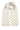 Schals & Tücher JOOP Schal Felix Off-White (107) ONESIZE