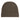 Mützen & Caps JOOP Mütze Francis Oliv (307) ONESIZE