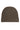 Mützen & Caps JOOP Mütze Francis Oliv (307) ONESIZE